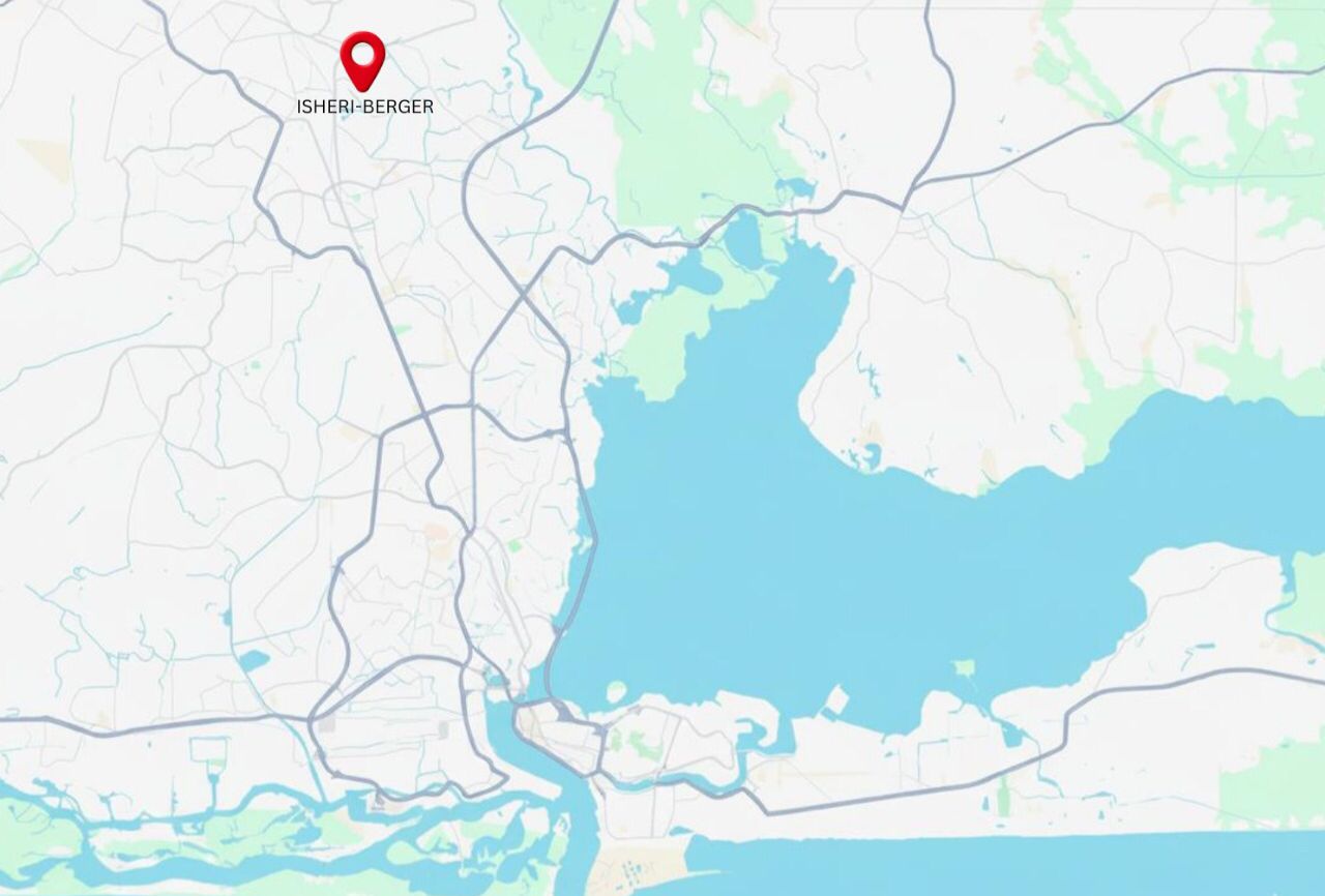 photo 2025 10 02 13 33 29